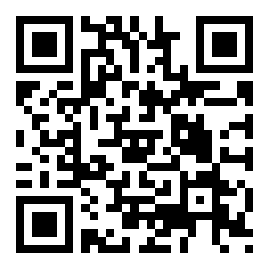 留留学 v1.4.1