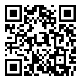 社聚 v1.0