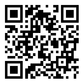遇邻 v1.0.5