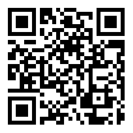 妈蜜 v2.10.4