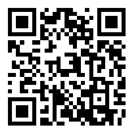 天天唱 v2.2.5