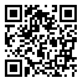 倾诉 v2.1.2