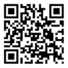 qq刷赞 v3.6