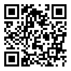 QQ秒赞管家 v2.3.0