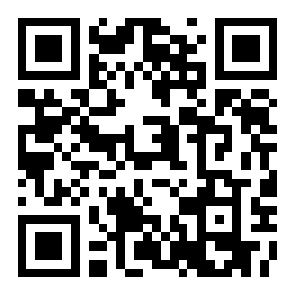 哈娄 v3.0.2