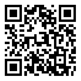 QQ秒赞大师 v2.4