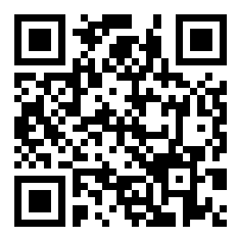 QQ刷赞大师 v5.0