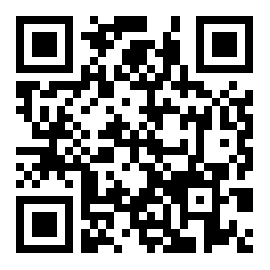画报 v1.1.0.2