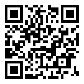 同窗说 v1.1.0