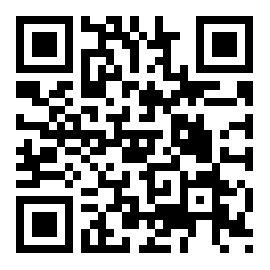 美丽约 v22.0