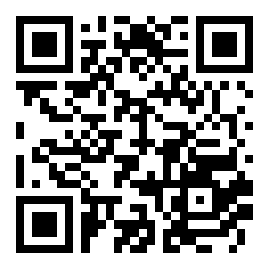 爱分享 v2.0.1