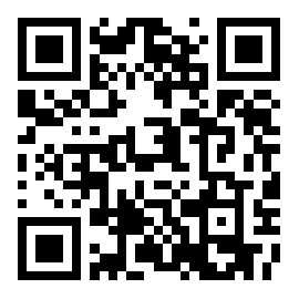 QQ名片赞 v1.7.0