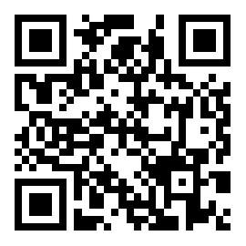 QQ名片赞大师 v1.0