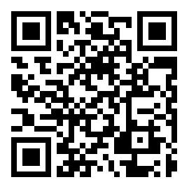 热恋 v5.4.0