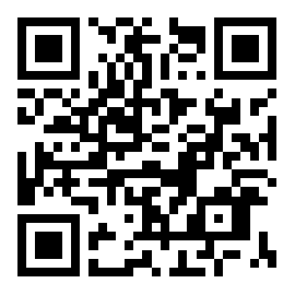 字由 v1.1.0