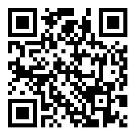 社区1号 v1.1.1
