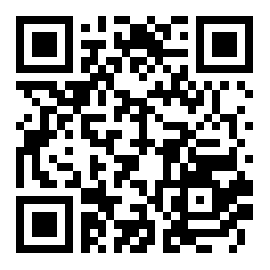 不宅 v1.4.6