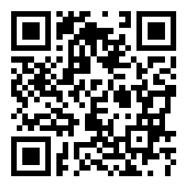 泛艺术 v1.2.1