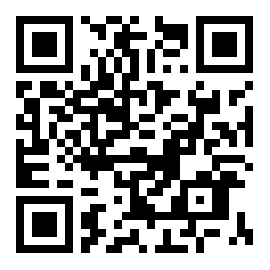 安庆论坛 v1.2.4