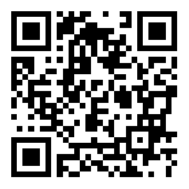 第一次 v1.6.0
