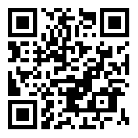 安心社区 v1.2.6