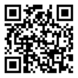 热恋同城 v1.5.0