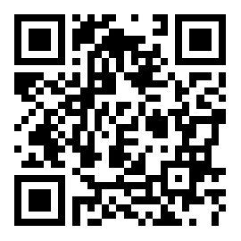 宠物时间 v1.1.4