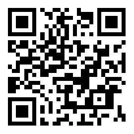 YangMeizi(交友) v1.1