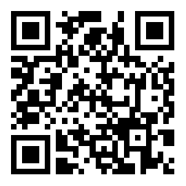爱豆韩语学习圈子 v2.5.1
