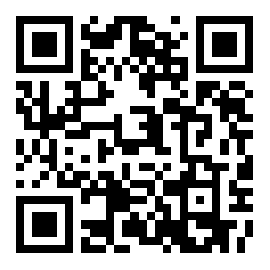 眼遇 v2.3.1