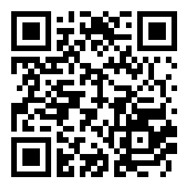 中山圈 v1.2.3