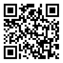 米丛免费WiFi v1.23