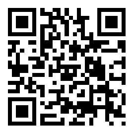 大鸟窝公社 v2.0.4