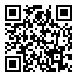 掌缘 v4.00.6