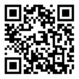 青阳网 v1.0.53