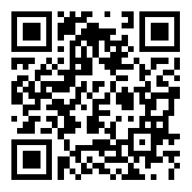 帮吧 v00.00.0087