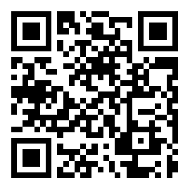 爱之初体验 v1.5.3