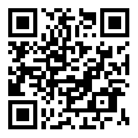 5X兴趣社区 v1.2.1