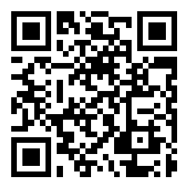 乡遇 v1.2.5