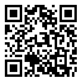 秒答 v1.0.22