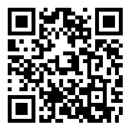 互连社区 v3.0.2