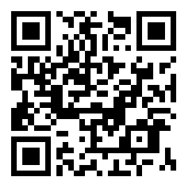 嗨泡 v1.3.1