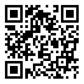 搜狐社区 v2.3.0
