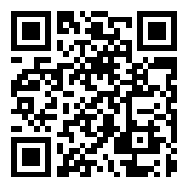 魔片 v0.9.9