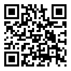 呱呱 v1.3.3