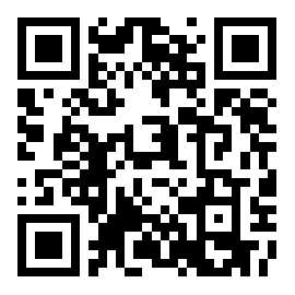校邦 v1.0.6