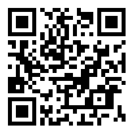 爱吧 v6.2.3