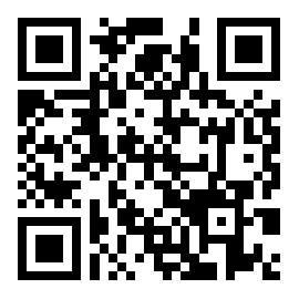 吃货说 v2.1.4