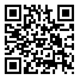 大潮论坛 v1.0.6