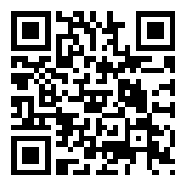 微吃 v1.7.0